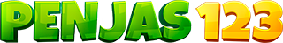 Penjas123